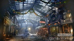 《阿甘起源》揭秘：蝙蝠侠新截图展现黑暗英雄蜕变