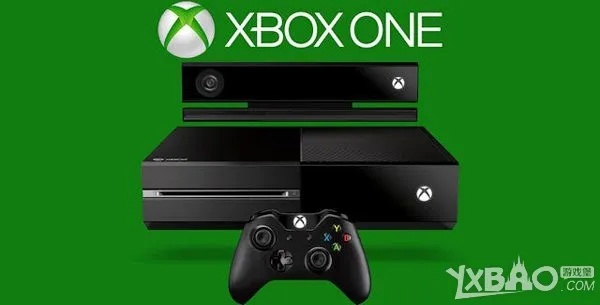 Xbox One零售商青睐，新主机之争价值凸显