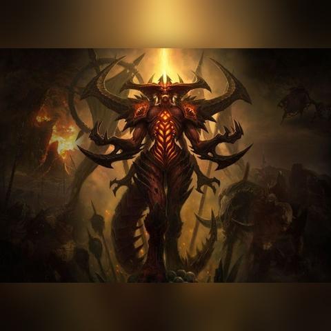 《暗黑破坏神4》新手攻略：快速上手指南！