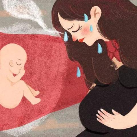 《暗黑4》野蛮人荆棘流核心配置曝光,打造极致出血盛宴 《暗黑4》野蛮人荆棘流核心配置曝光,打造极致出血盛宴