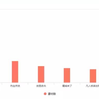 《凡人单机》主题曲首发，10月22日震撼上市，独家揭秘新价值！