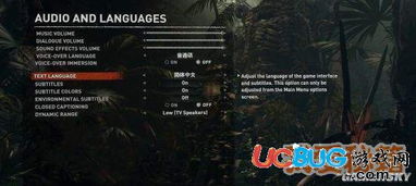 中国玩家福音！官方中文版《魂之暗影2》新启航