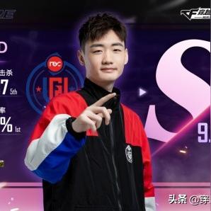 中国战机威武亮相，《战争游戏：红龙》首批截图震撼揭秘新篇章