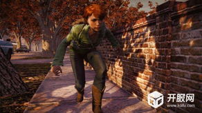 僵尸进化新篇章，腐烂国度DLC惊现病毒突变