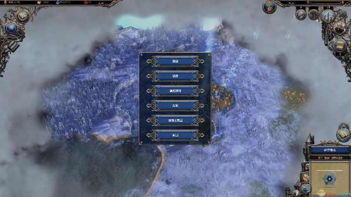 猛兽法术升级！《术士2：放逐》策略新篇震撼来袭