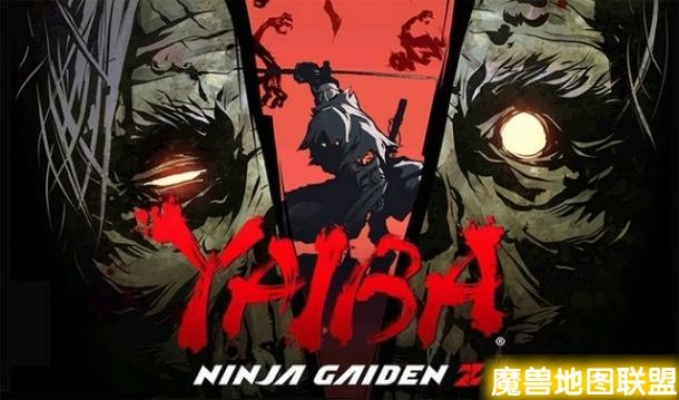 闪电登陆PC！《剑勇传奇》新篇章：忍者龙剑传Z，极致体验再升级