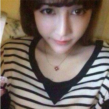 长发魅力盘点：揭秘游戏界十大绝色长发女神风采