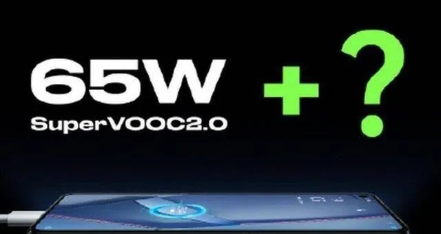 《侠盗猎车5》PC版无独占主机，畅玩新体验揭晓