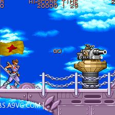 畅快爽击！卡普空重制神作《飞龙出击》新预告，视觉盛宴震撼来袭