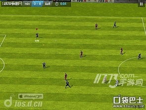 《FIFA14》头球无敌削弱大揭秘，全新战术革新来袭