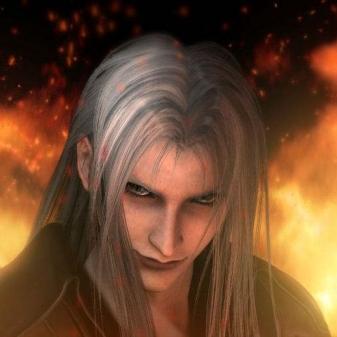 两壮男星矢再现，猥琐变身勇者新篇章