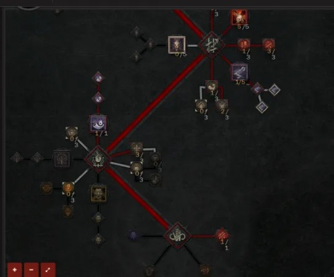 BD毕业攻略揭秘：暗黑4粉碎德全新价值解析