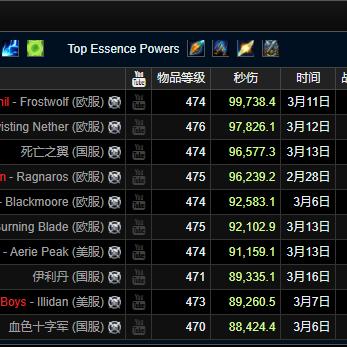 《暗黑4》冰法爆炸输出攻略：揭秘全新配装与加点技巧