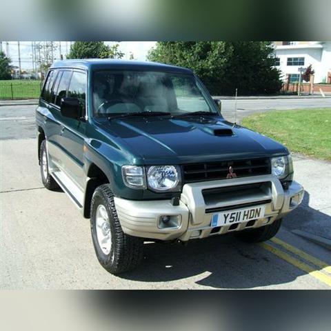 黄金AK挑战升级 《生化奇兵》DLC新篇章震撼揭晓