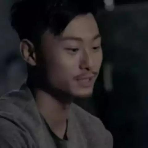 明星加盟力作盘点：不只是跑龙套，深度揭秘游戏幕后星光