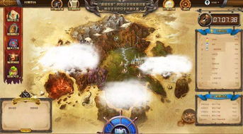 《腐烂国度》销量新巅峰，达DLC新纪元震撼来袭