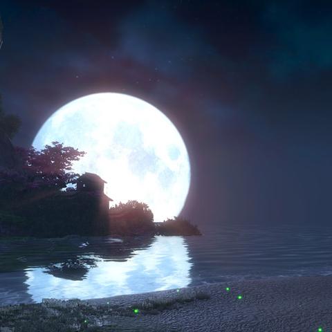 《羊了个羊》大世界攻略揭秘：6月4日必看高效通关技巧