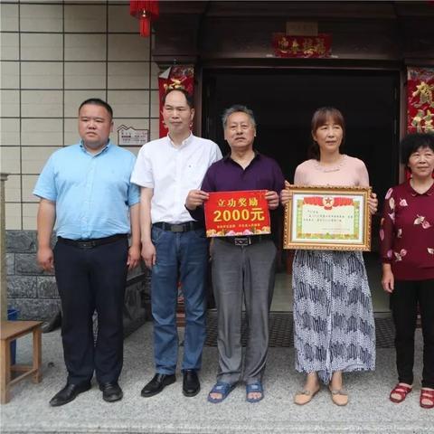 史上最佳射击巅峰：半条命领衔，揭秘射击游戏新标杆