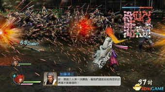 《海扁王2》发售日期揭晓，全新截图首曝震撼来袭！