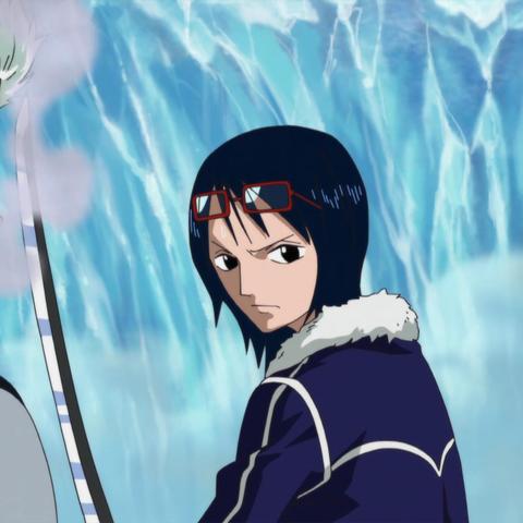 刀锋流攻略升级：深度解析《暗黑4》游侠回旋剑术新境界