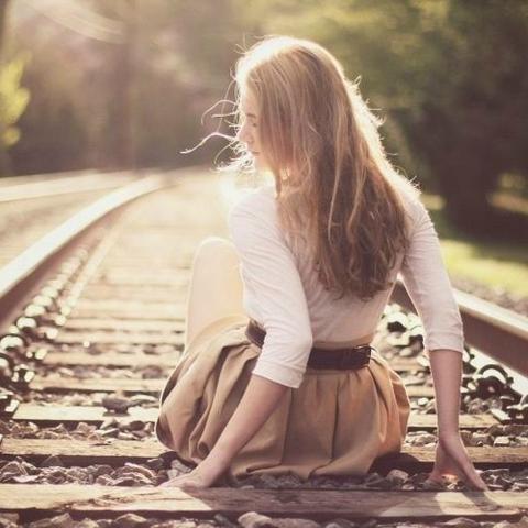 史上狂热狂玩必吐血！TOP25沉迷神作揭秘新巅峰