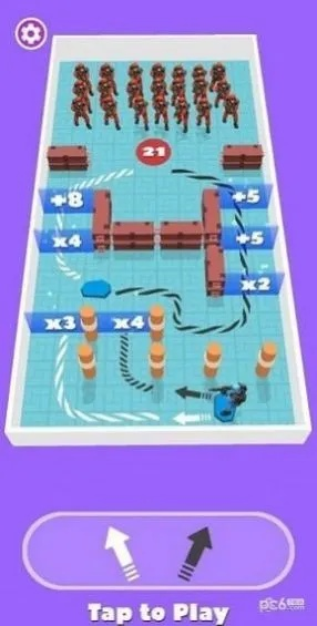 破解游戏难题：揭秘超难敌人，教练我如何反杀？