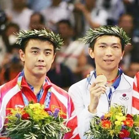 穿梭无限，神偷4手柄改写，PS4新体验