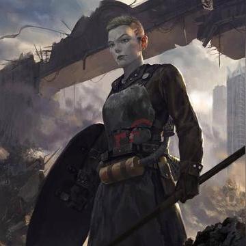 全新引擎驱动，极致帧锁体验，揭秘《极品飞车18》速度新纪元