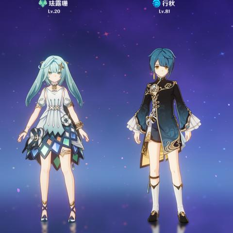 《暗黑4》开荒首选职业攻略，揭秘最强搭配技巧！