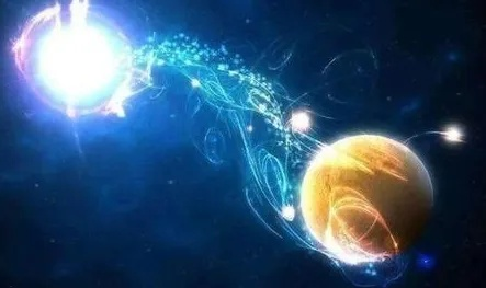 星系奥秘揭秘，横扫千星知识大放送