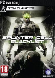 细胞分裂6DLC前瞻：揭秘全新装备，细胞战力再升级