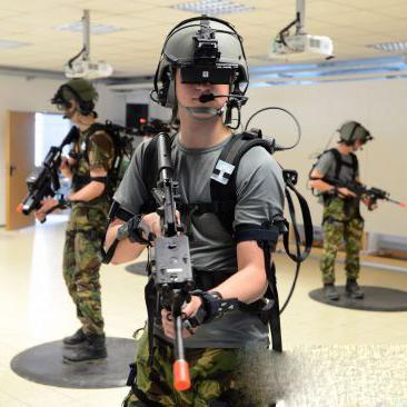 谁能比？揭秘《侠盗猎车5》狂拽酷炫的十大游戏魅力新高度