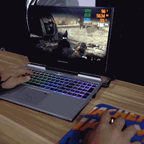 《使命召唤10》极限版揭秘，高清影像直击新视角震撼来袭