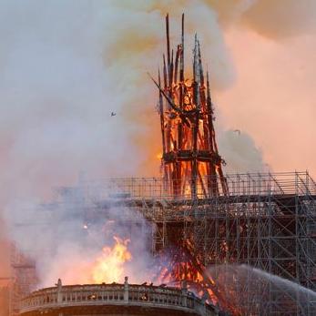 《火炬之光：无限》低成本速杀45层BOSS攻略，揭秘高效打法！