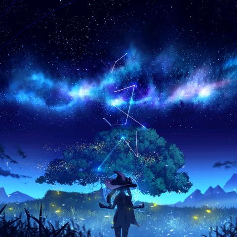 《原神》3.7深渊解析+第12层队伍攻略，深度优化阵容新策略