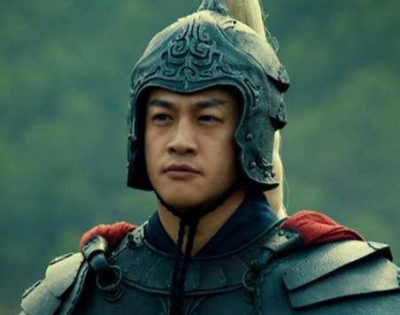 吕布狂虐赵云：猛将传巅峰对决再现传奇