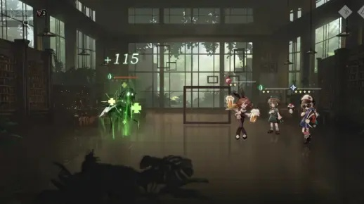 《重返未来1999》后验之路攻略：解锁神秘新维度