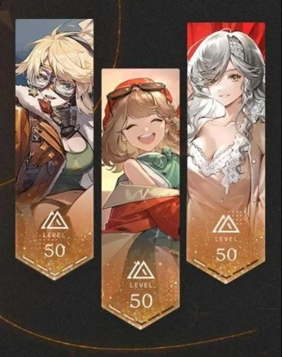 《1999未来重返》3-8章节精英阵容攻略，高效带队策略解析！