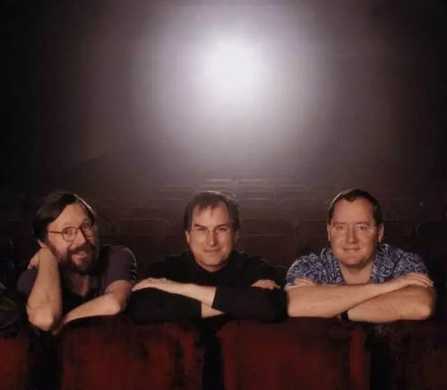 《伊森卡特的消失》惊艳首曝，视觉盛宴引期待