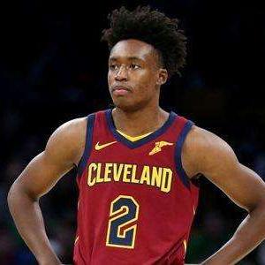 《未来1999》配队攻略：深度解析，高效阵容打造秘籍