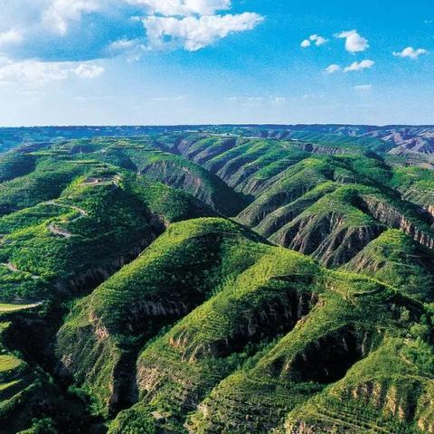 《未来1999》开荒攻略：深度解析角色培养新策略