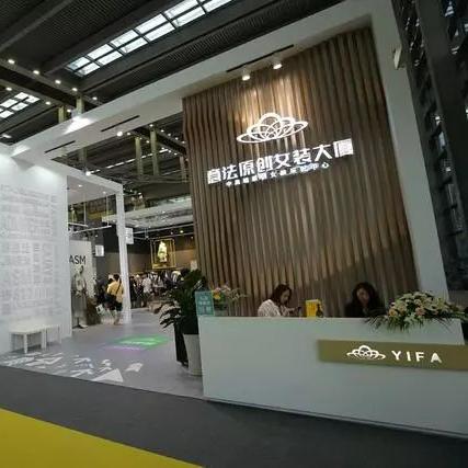 集结高达传奇，共创无双新纪元