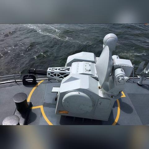 《侠盗猎车5》美版发售实拍+开箱，独家揭秘游戏新亮点！