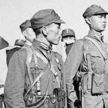 助力老兵，坦克世界携手公益献爱心