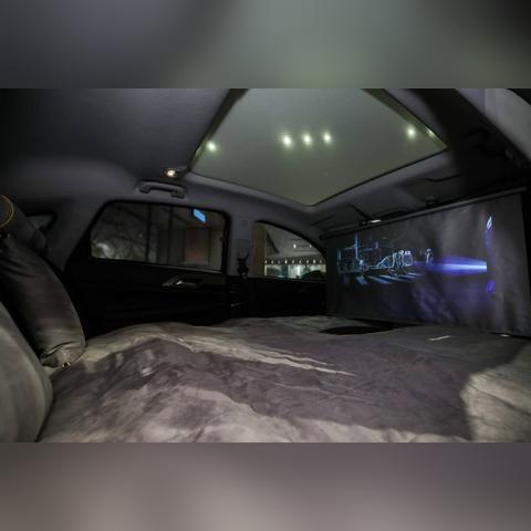 火力全开揭秘：国外玩家十大吐槽新视角