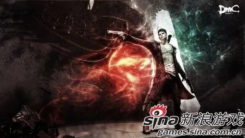 恶灵觉醒，挑战极限，非《使命》对手，勇闯异界新篇章