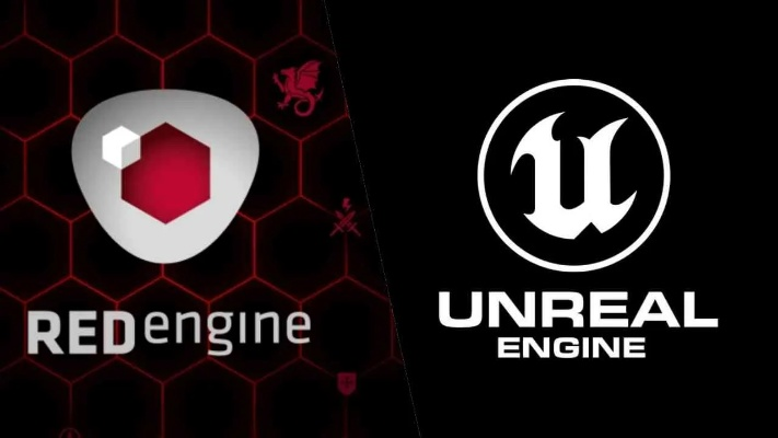 《火瀑》工作室裁员风波：揭秘Red 5优化新战略