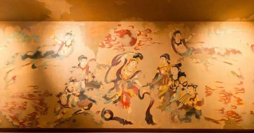 《塞尔达传说月步滞空技巧解析》轻松掌握滞空操作新攻略