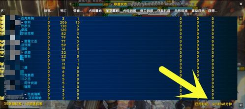 AI等待难题破解，罗马2全面战争新补丁优化升级