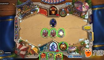 《塞尔达传说》冰雪古栗欧克无伤攻略：轻松通关秘籍